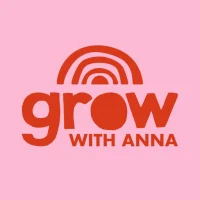 Grow With Anna