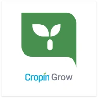 Cropin Grow