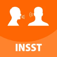 Comunicación verbal método SIL