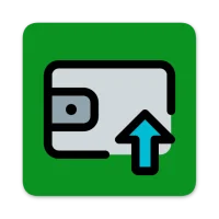 Expenses Import plugin