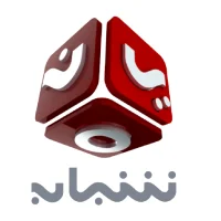 يمن شباب