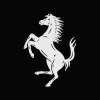 Noi Ferrari