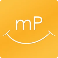 Meet Positives™: Herpes Dating